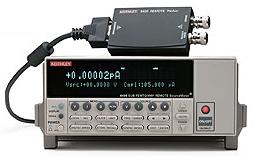 6430��fA�̿�Դ��